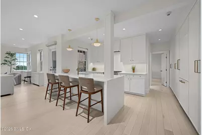 20 Church Street #B66, Greenwich, CT 06830 - Photo 1