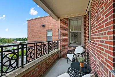 20 Church Street #B66, Greenwich, CT 06830 - Photo 15