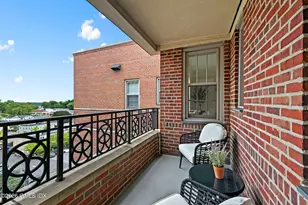 20 Church St, Greenwich, CT 06830 - Photo 15