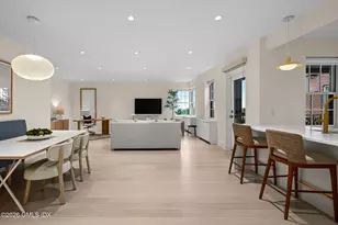 20 Church St, Greenwich, CT 06830 - Photo 3