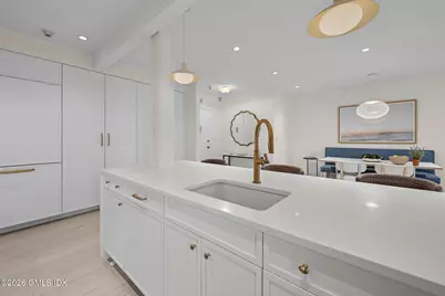 20 Church Street #B66, Greenwich, CT 06830 - Photo 5
