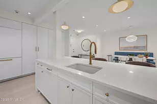 20 Church St, Greenwich, CT 06830 - Photo 5