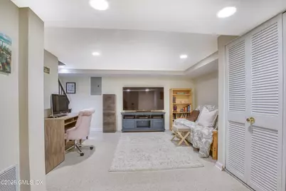 265 Bridge Street #265, Stamford, CT 06905 - Photo 15
