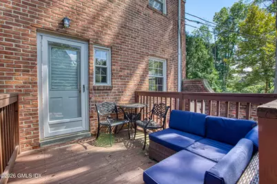 265 Bridge Street #265, Stamford, CT 06905 - Photo 17
