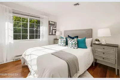 61 Center Drive, Old Greenwich, CT 06870 - Photo 15