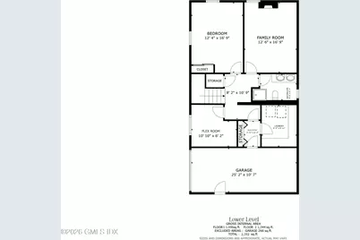 61 Center Drive, Old Greenwich, CT 06870 - Photo 29