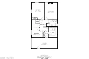 61 Center Dr, Old Greenwich, CT 06870 - Photo 29
