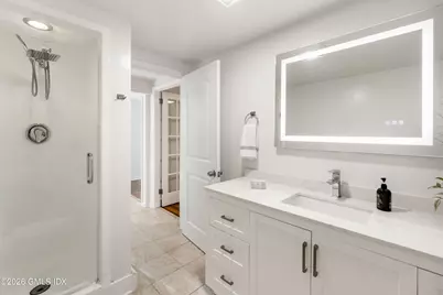 61 Center Drive, Old Greenwich, CT 06870 - Photo 23