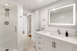61 Center Dr, Old Greenwich, CT 06870 - Photo 23