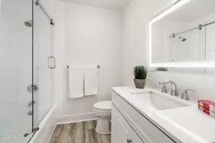 61 Center Dr, Old Greenwich, CT 06870 - Photo 17