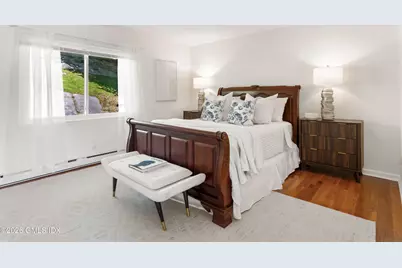 61 Center Drive, Old Greenwich, CT 06870 - Photo 13