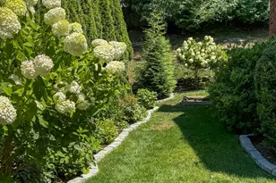 61 Center Dr, Old Greenwich, CT 06870 - Photo 5