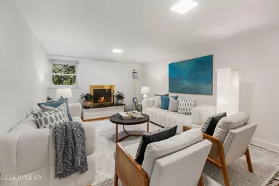 61 Center Drive, Old Greenwich, CT 06870 - Photo 21