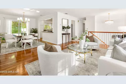 61 Center Drive, Old Greenwich, CT 06870 - Photo 9