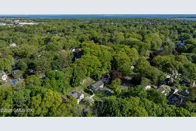 61 Center Drive, Old Greenwich, CT 06870 - Photo 3
