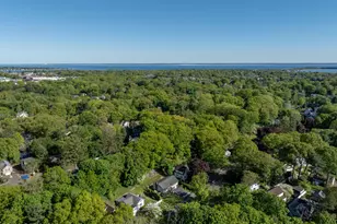 61 Center Dr, Old Greenwich, CT 06870 - Photo 3