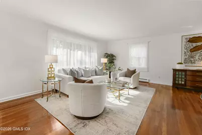 61 Center Drive, Old Greenwich, CT 06870 - Photo 7