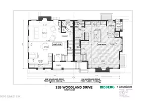 25 Woodland Dr, Greenwich, CT 06830 - Photo 23