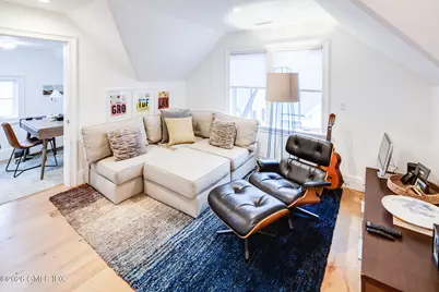 25 Woodland Drive #B, Greenwich, CT 06830 - Photo 19