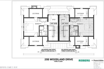 25 Woodland Drive #B, Greenwich, CT 06830 - Photo 25