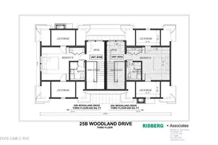 25 Woodland Dr, Greenwich, CT 06830 - Photo 25