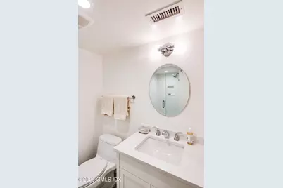 25 Woodland Drive #B, Greenwich, CT 06830 - Photo 21