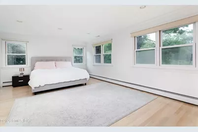 18 Shady Brook Lane, Old Greenwich, CT 06870 - Photo 13