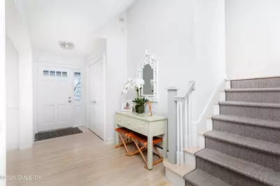 18 Shady Brook Lane, Old Greenwich, CT 06870 - Photo 5