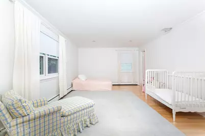 18 Shady Brook Lane, Old Greenwich, CT 06870 - Photo 15