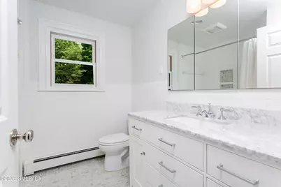 18 Shady Brook Lane, Old Greenwich, CT 06870 - Photo 19