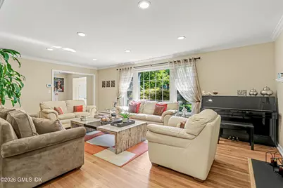 6 Lake Drive, Greenwich, CT 06878 - Photo 3