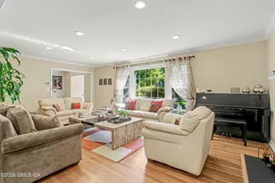 6 Lake Dr, Greenwich, CT 06878 - Photo 3