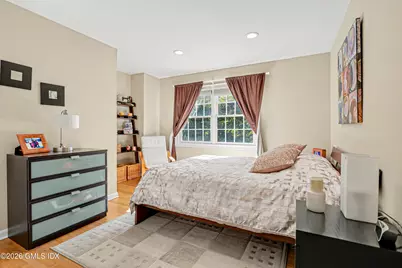 6 Lake Drive, Greenwich, CT 06878 - Photo 19