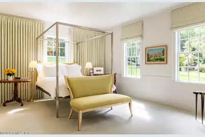 50 Zaccheus Mead Lane, Greenwich, CT 06831 - Photo 21