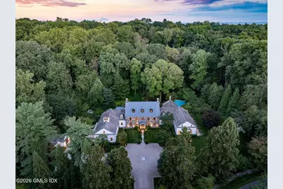 50 Zaccheus Mead Lane, Greenwich, CT 06831 - Photo 35