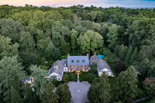 50 Zaccheus Mead Ln, Greenwich, CT 06831 - Photo 35