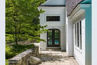 50 Zaccheus Mead Lane, Greenwich, CT 06831 - Photo 25