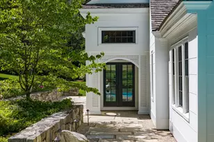 50 Zaccheus Mead Ln, Greenwich, CT 06831 - Photo 25