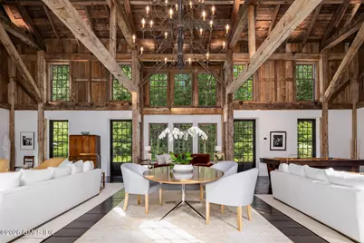 50 Zaccheus Mead Lane, Greenwich, CT 06831 - Photo 5