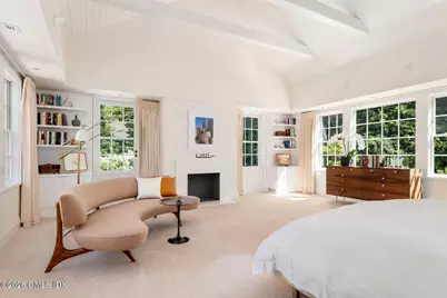50 Zaccheus Mead Lane, Greenwich, CT 06831 - Photo 17