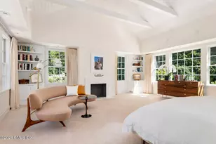 50 Zaccheus Mead Ln, Greenwich, CT 06831 - Photo 17
