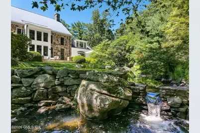50 Zaccheus Mead Lane, Greenwich, CT 06831 - Photo 31