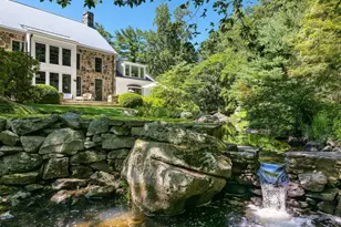 50 Zaccheus Mead Ln, Greenwich, CT 06831 - Photo 31