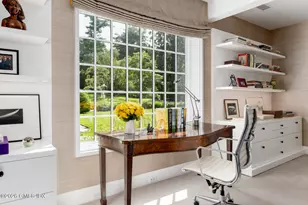 50 Zaccheus Mead Ln, Greenwich, CT 06831 - Photo 13