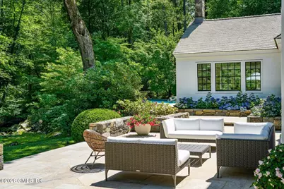50 Zaccheus Mead Lane, Greenwich, CT 06831 - Photo 29