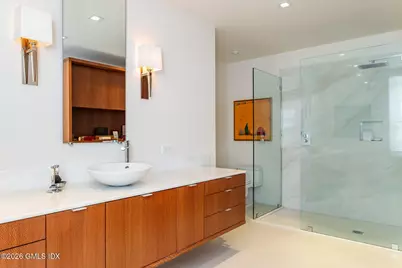 50 Zaccheus Mead Lane, Greenwich, CT 06831 - Photo 19