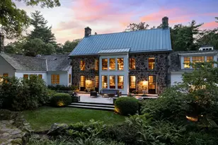 50 Zaccheus Mead Ln, Greenwich, CT 06831 - Photo 33