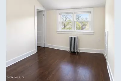 36 Valley Road #2, Greenwich, CT 06807 - Photo 5