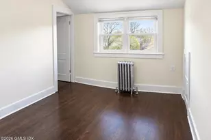 36 Valley Rd, Greenwich, CT 06807 - Photo 5