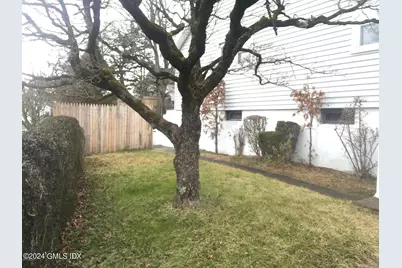 36 Valley Road #2, Greenwich, CT 06807 - Photo 7